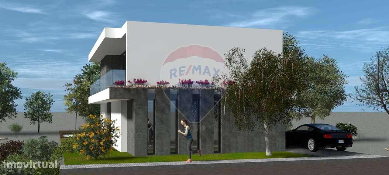 Terreno  para venda - Grande imagem: 5/5