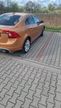 Volvo S60 T6 AWD Geartronic RDesign - 2