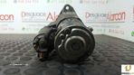 MOTOR DE ARRANQUE RENAULT CLIO III AUTHENTIQUE - 3