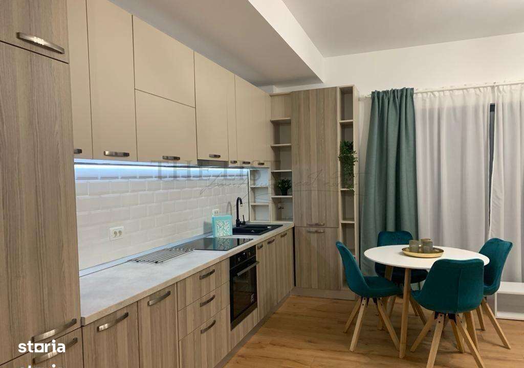 Apartament 3 camere | Loc de parcare | Tunari - Imagine principală: 2/12