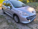 Peugeot 207 - 7