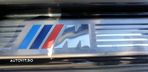 BMW X6 xDrive40d M Sport Edition - 16