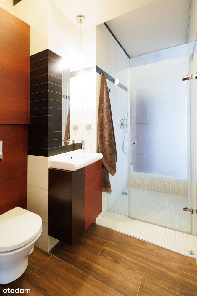 Panoramiczne widoki na Zielonych Tarasach.-13