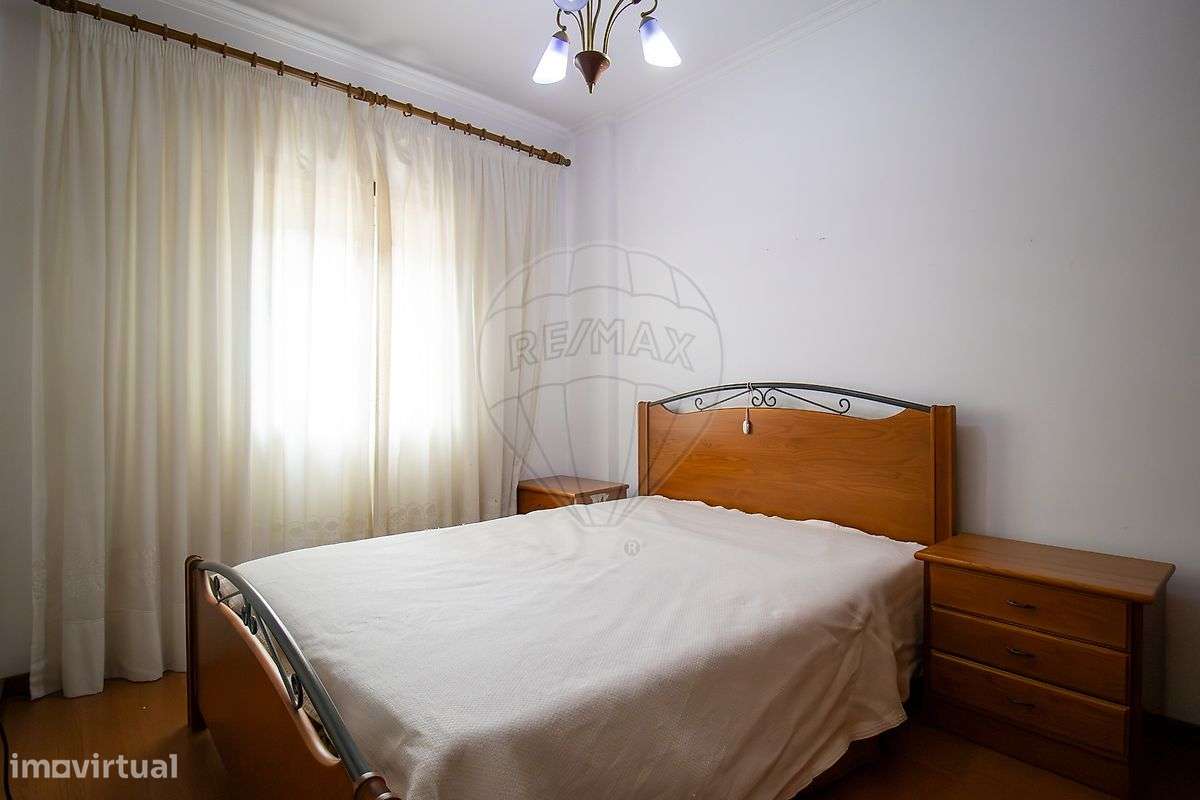 Apartamento T3 para venda-11