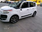 Para Peças Citroen C3 Picasso (Sh_) - 3