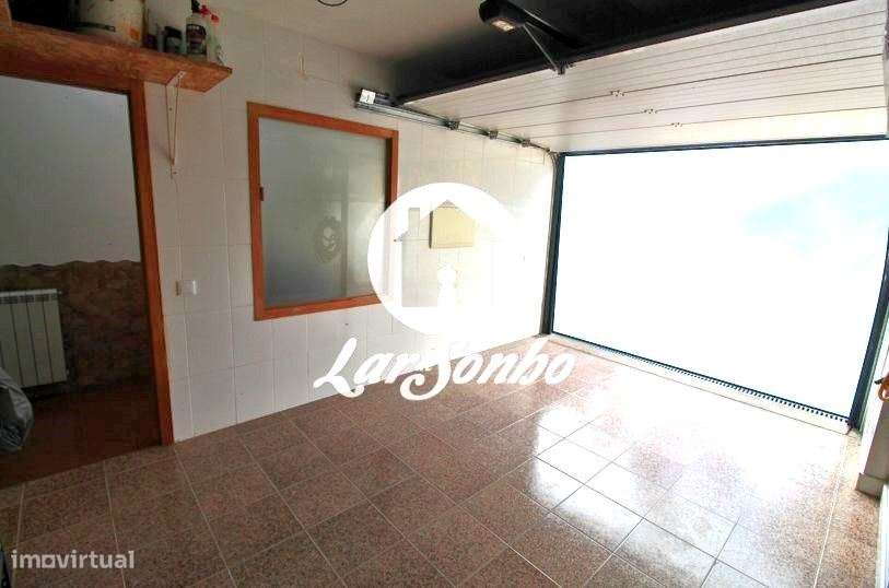 Moradia em Barcelos, Viatodos, Grimancelos, Minhotães, Monte Fralães - Grande imagem: 3/28