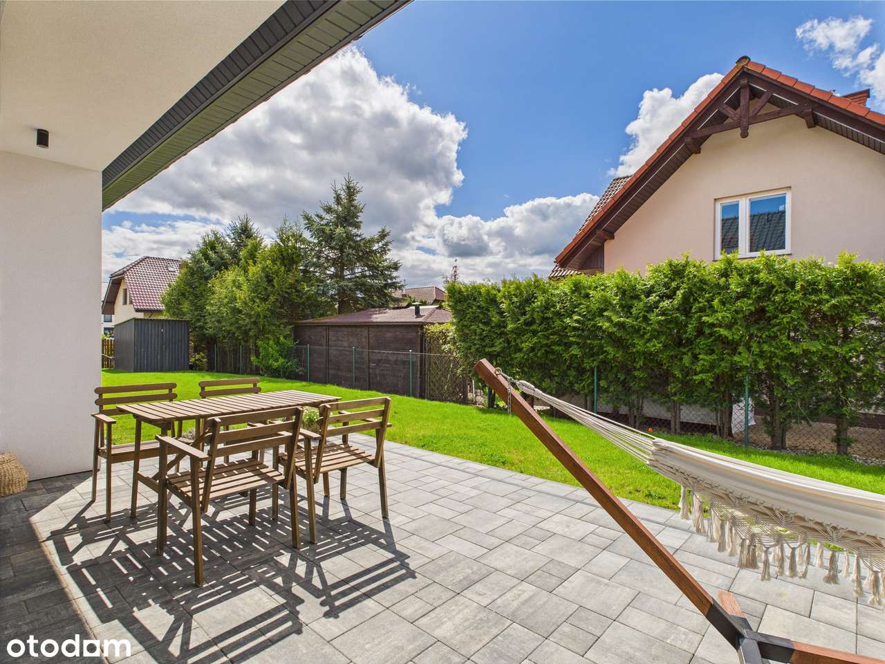 Nowy dom nowa cena !!-16