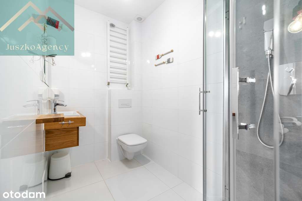 Mikołajki. Gotowy biznes w topowej lokalizacji-13