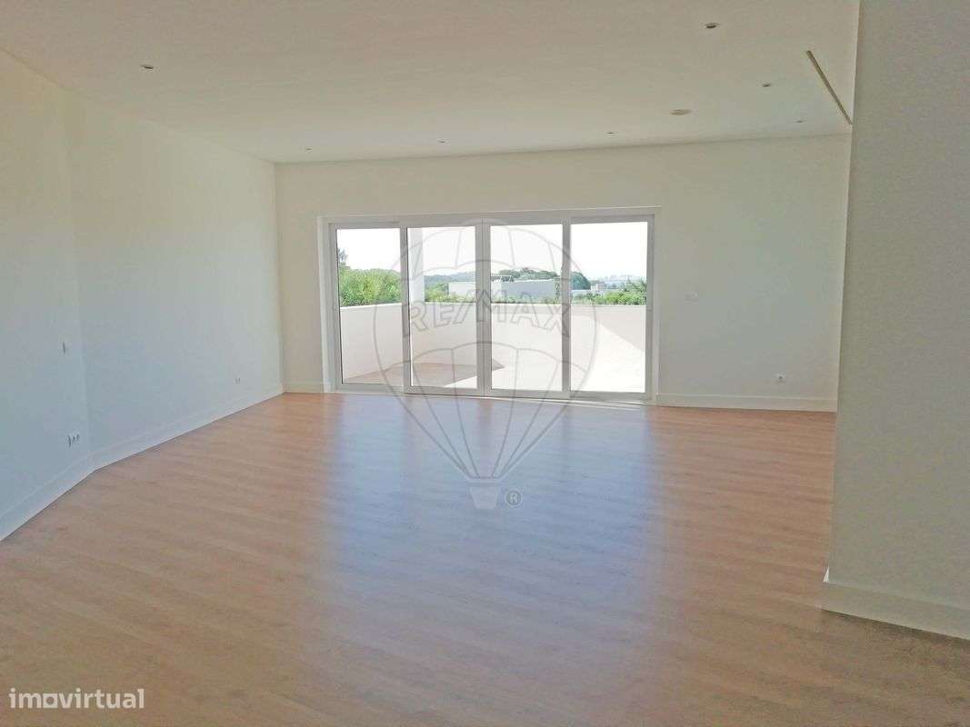 Moradia T4 para venda - Grande imagem: 4/10