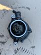 Vacum pompa podciśnieniowa Bmw e60 e65 e53  2.0d 3.0 - 4