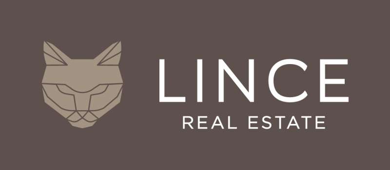 Lince Real Estate