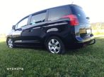 Peugeot 5008 2.0 HDi Family 7os - 3