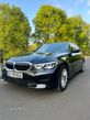 BMW Seria 3 318d MHEV Business Edition - 1
