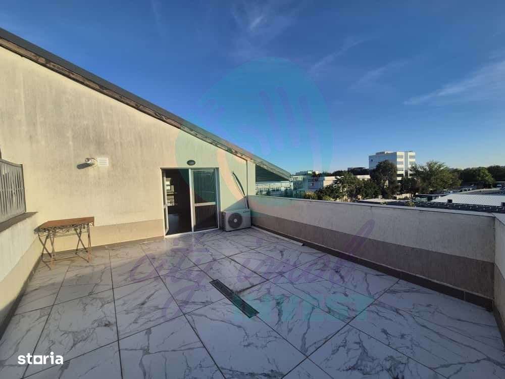 Bloc Boutique Mihai Bravu-Splaiul Unirii - Imagine principală: 2/12