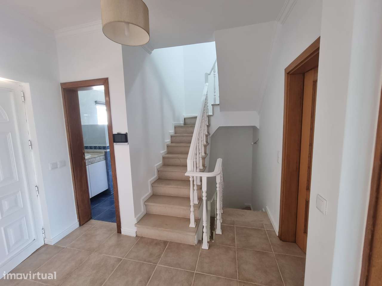 Moradia T4 – Quinta da Serralheira, Setúbal-7