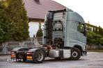 Volvo FH4 460 Euro 6 XL Edycja Jubileuszowa na 25 Lecie - 15