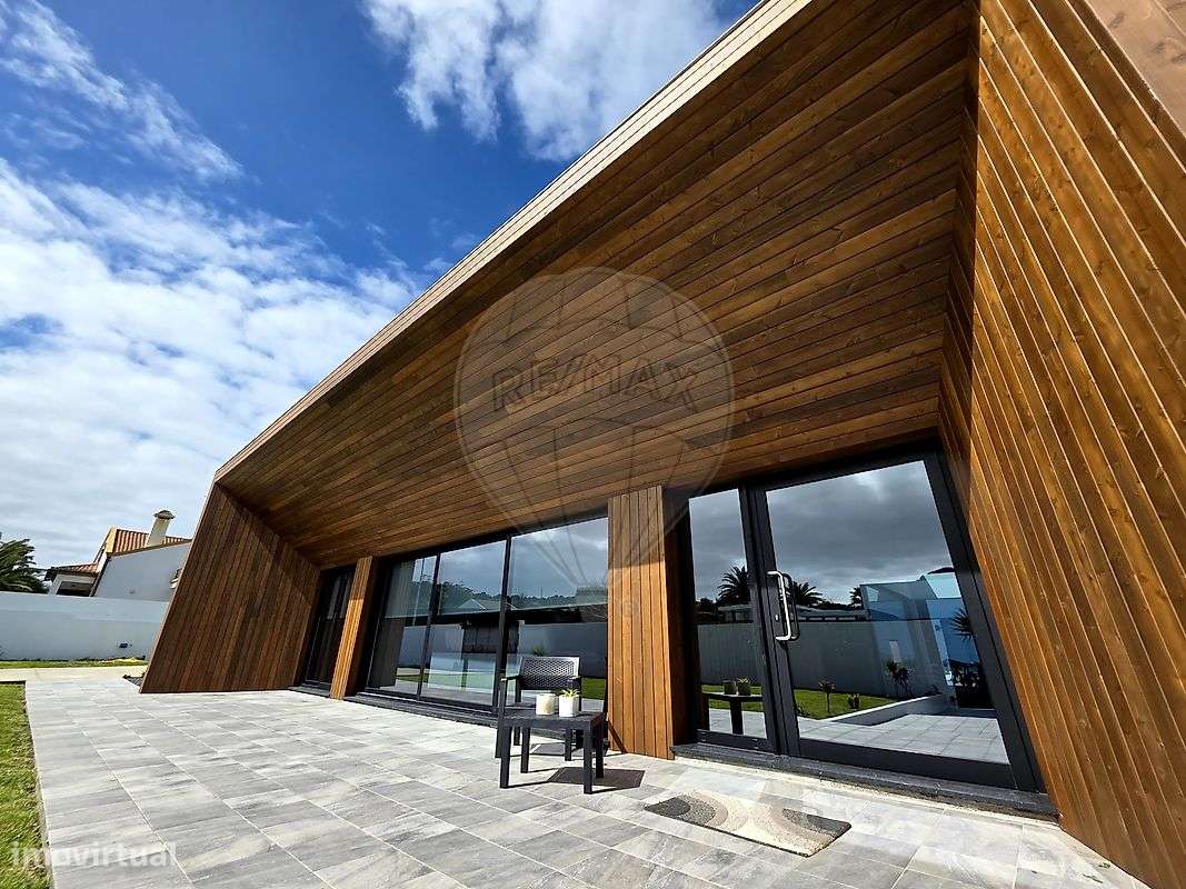 Moradia T3 para venda - Grande imagem: 3/49