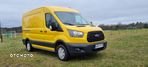 Ford Transit - 12