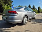 Volkswagen Passat 1.4 TSI BMT ACT Highline - 16