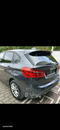 BMW Seria 2 218d xDrive AT - 3