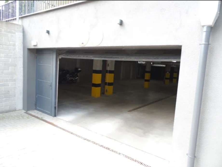 Nieruchomość - Siemiatycze - Pełny obrazek: 2/4