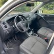 Volkswagen Tiguan 2.0 TDI SCR BlueMotion Technology Sport & Style - 13