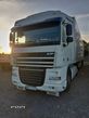 DAF XF 105 - 16