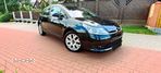 Citroën C4 2.0 16V Exclusive - 2