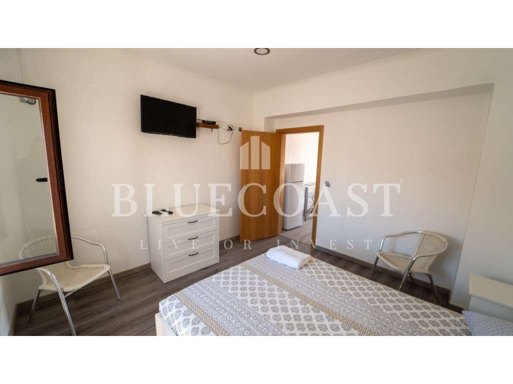 Moradia rústica em Beja - Charme alentejano único-15