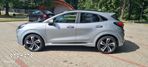 Ford Puma 1.0 EcoBoost Hybrid ST-LINE X DESIGN - 8