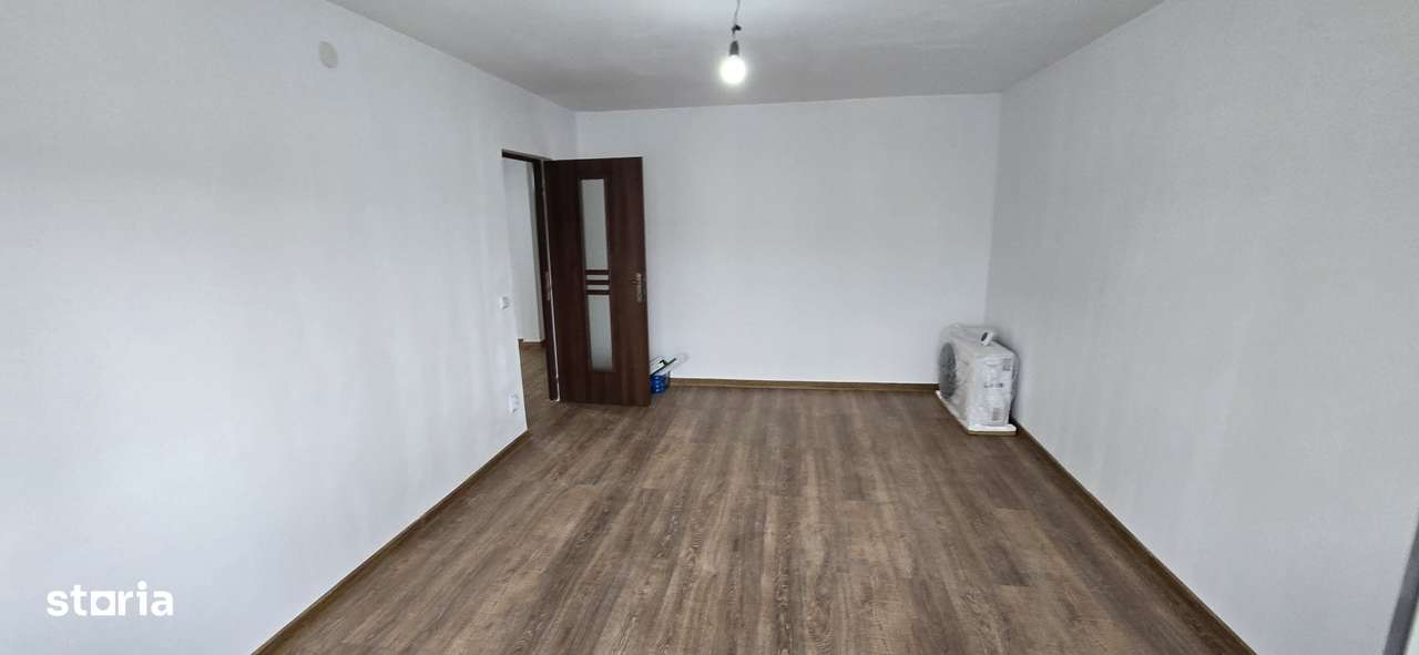 Apartament 2 camere de vanzare la cheie,etajul 2/3, Focsani-9