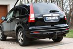 Honda CR-V 2.0 Executive - 16