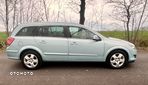 Opel Astra 1.8 Caravan Innovation - 4