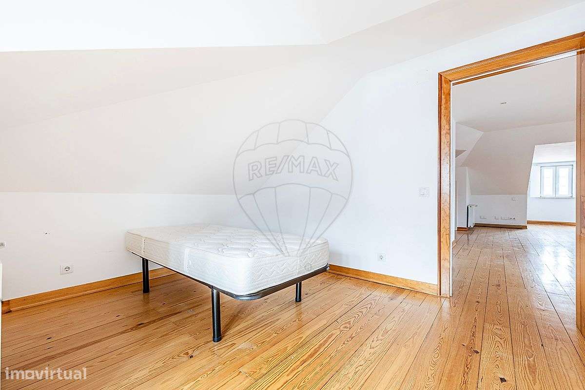 Moradia T10 para venda-26