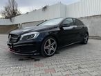 Mercedes-Benz A 250 Sport 4Matic 7G-DCT - 3