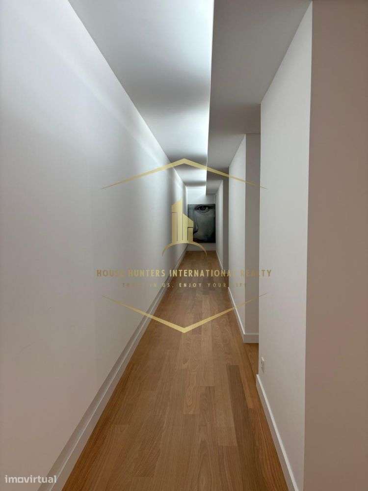 Inspiração Nipónica de Autor-40