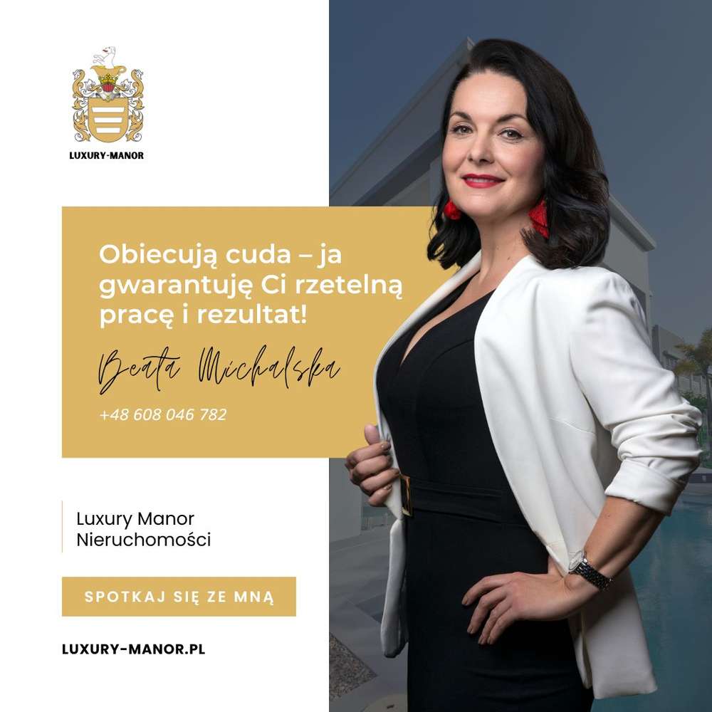 RACIBORSKO Kameralny dom z bajecznym widokiem na góry! Cisza, spokój.-18