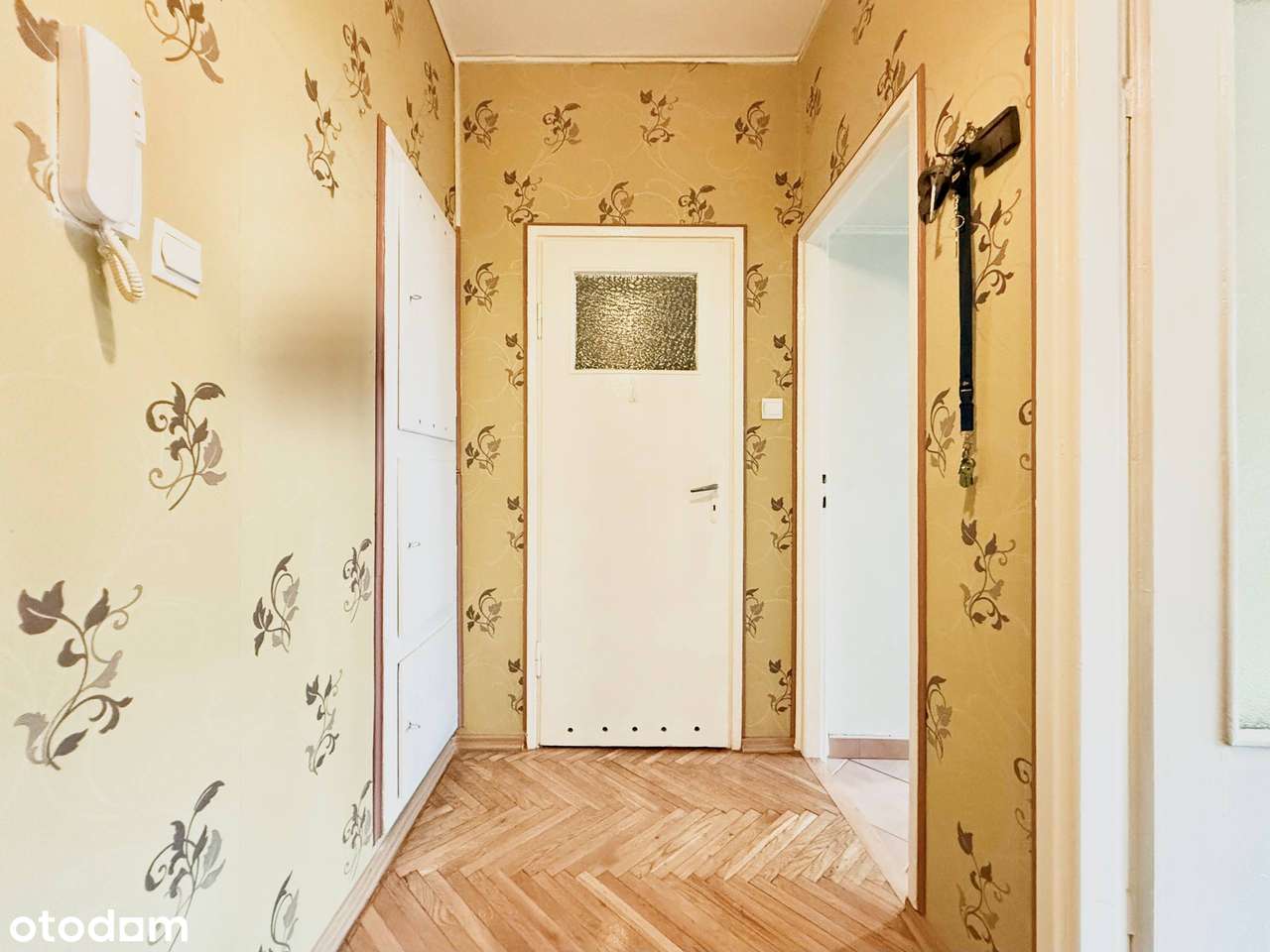 Okazja! Duże możliwości | ul. Podwale| Idealne pod inwestycję | 42,5m2-12