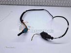 Sonda temperatura gaze, 045906088J, Skoda Roomster 1.4tdi, BMS - 1