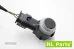 Sensor de estacionamento (kit) Mercedes GLC X253 A0009055504 - 5