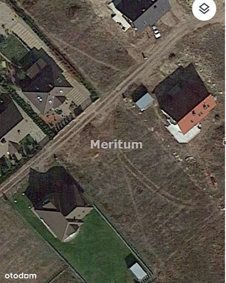 Działka 1500m2 Nowe Dąbie, warunki zabudowy, medi-4