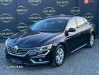 Renault Talisman - 20