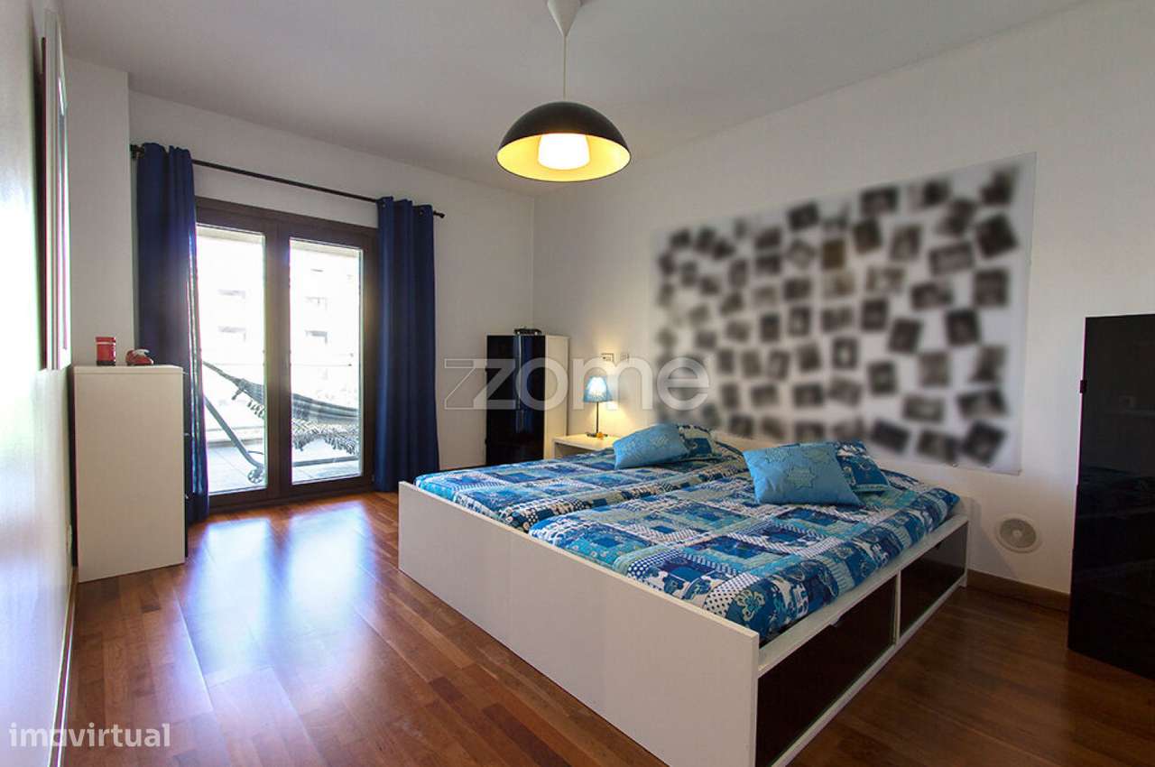 T4 Terraços da Ponte-10