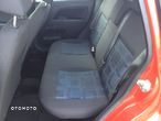 Ford Fiesta 1.3 Ambiente - 21