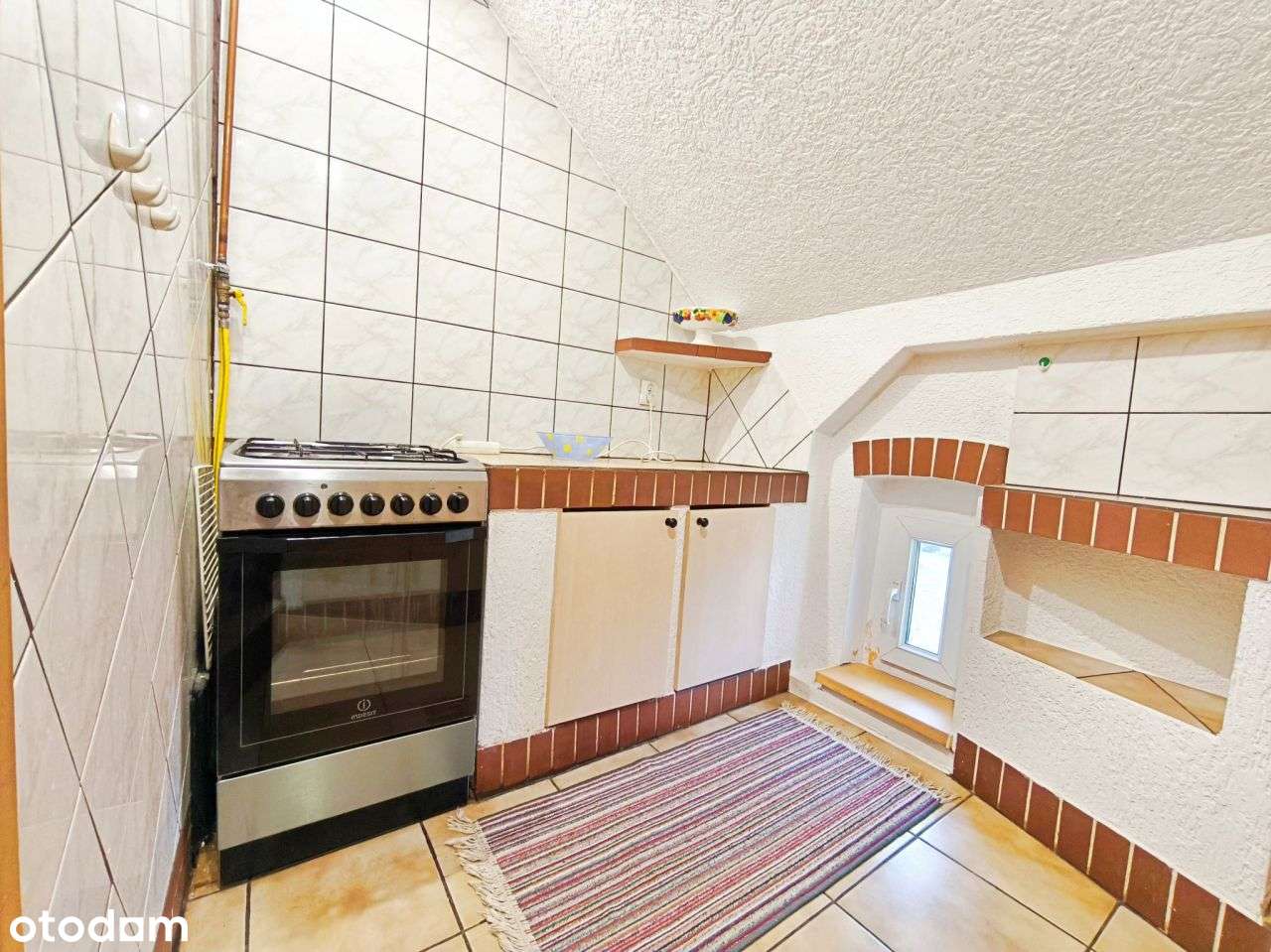 w kamienicy w centrum Olsztynka-8