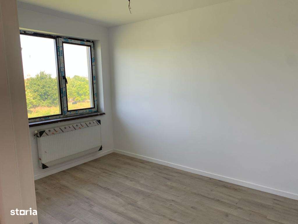 Case tip duplex -Direct Dezvoltator-Comision 0%-12