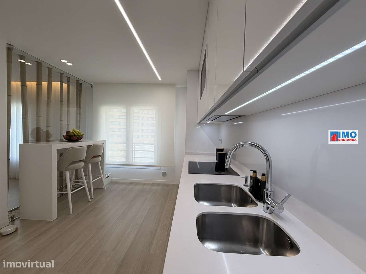 T4 - Semi-Novo - Granja Park-10