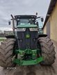 John Deere 7200R - 9