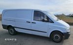 Mercedes-Benz VITO - 4