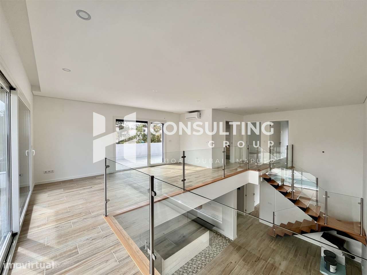 Moradia T3 Venda em Sesimbra (Castelo),Sesimbra-21